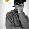 tonycollins545
