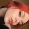 anisimova_5