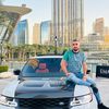 aram.habiib