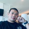 ganjaryudolaksono