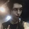 immxrti