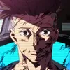 herodogface7