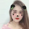 hoang.linh4907