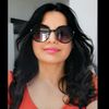 gulse.gul51