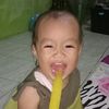 sindysher