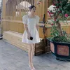 n.t.t.trang_
