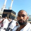 user8487721259655mudasar