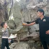 lainguyen86121