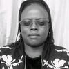 bettyn276