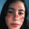 kemi_lly_manu_