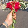 sumaitflp2f
