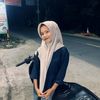 rifa_rikiii