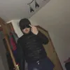 owenmacleod4