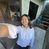 aishe_madison
