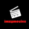 imzymovies