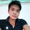 hi882022