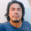 kerveros37