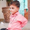 lmusabahi