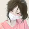 yeunhachay102