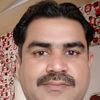 wafamughal862