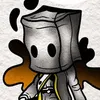 guesswhopeekab00