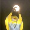 sunny_770