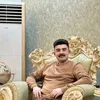 ahmedalkargholy