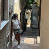 xhavannah_1709