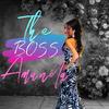 theboss_amanda