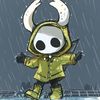 yinyan_hollow