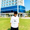 erfanul_hoque_adib
