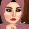 salwaslimani151