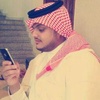 weekyasser