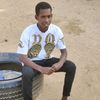user8943177536401