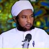 ahmednoor37