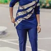 damekante56