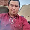 flako_vasquez