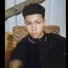 ericksegura68