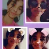 malaksabran111