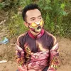 noompoojong