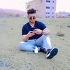 user9458767361712