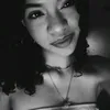 sarahvitoriaxz