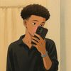 larry.225_