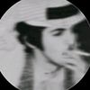 _na711__