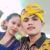 andreanandre9892