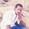 dy7s2tkxr5w5