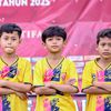 p_sambitan_turuu_dekk