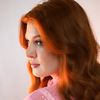 navienayonmusic
