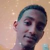 abdelhadiibrahim0