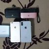 user4880591458
